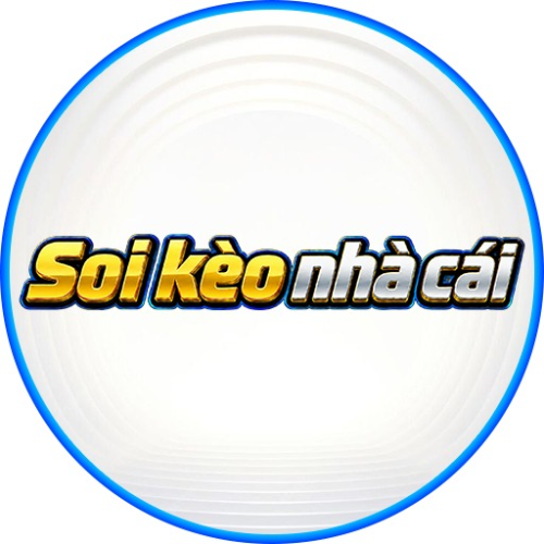 Soi Kèo Nhà Cái  : trmeritkingcasino