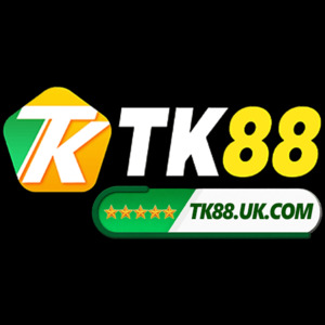 TK88  : tk88ukcom