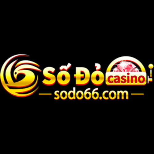 Nha Cai SODO66 : sodo66dating