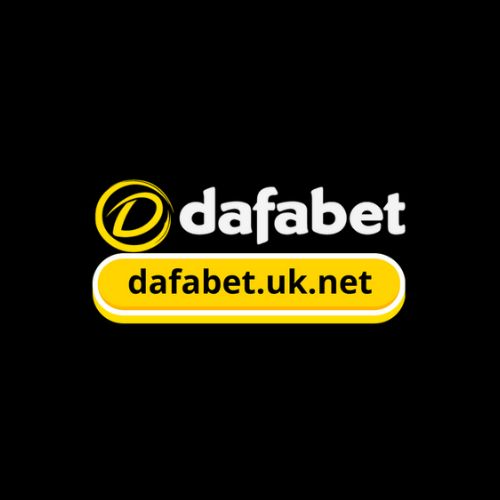 DAFABET UK NET : dafabetuknet