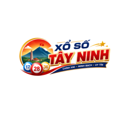 Xổ số Tây Ninh : xosotayninhpro