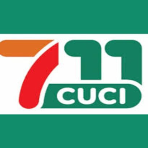711Cuci Malaysia : 711Cucigames
