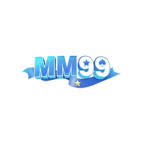 Mm99cax cn com : Mm99caxcncom