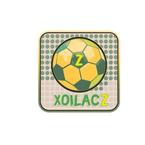Xôi Lạc TV  : xoilacxtutv