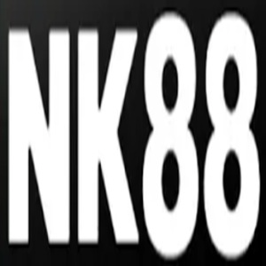 NK88  : nk88t6red