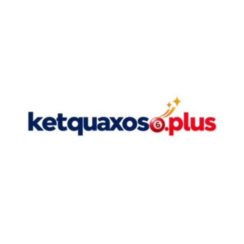 Ketquasoxo plus : ketquasoxoplus