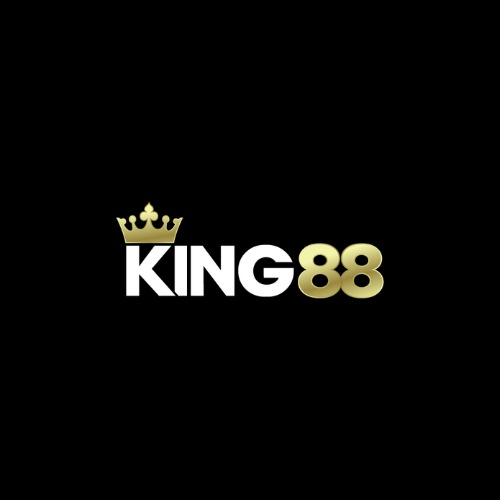 Nhà cái KING88 : king88date