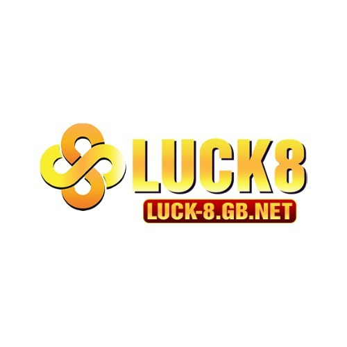 Luck8 gbnet : Luck8gbnet1