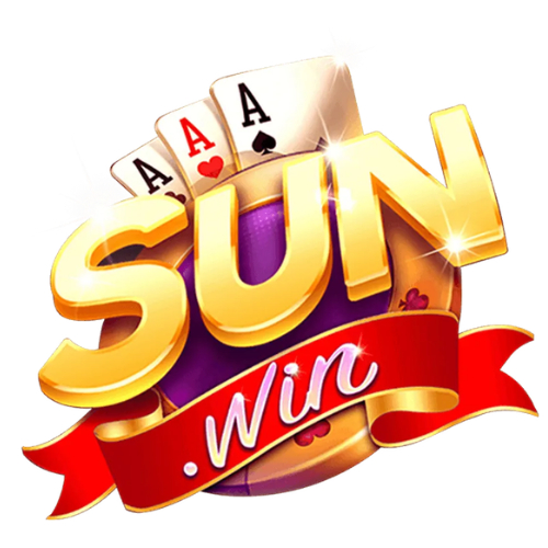 Cổng Game Sunwin : sunwin25app