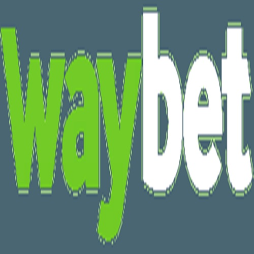 waybet  : waybetsorg