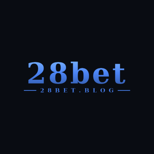 28bet Vietnam Online : 28betvietnamonline