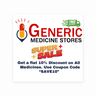 Get Hydrocodone Online  No Rx with Effective Shipping Tactics : GetHydrocodoneOnlineNoRxwithEffective