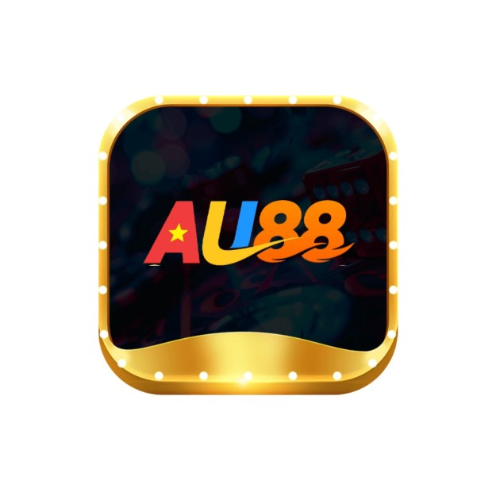 AU88  : Au882026com