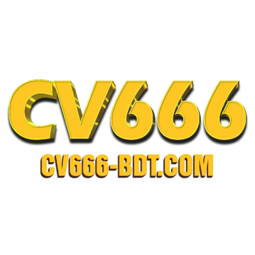 Cv666 bdt com : Cv666bdtcom2