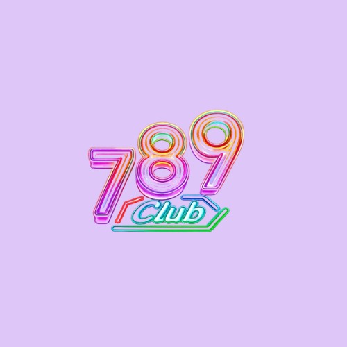 789Club de com : 789Clubdecom