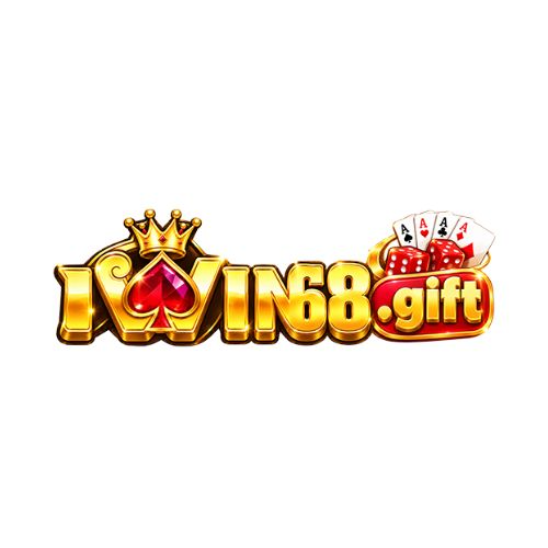Iwin68 Gift : iwin68gift
