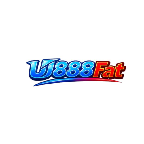 U888  : U888fatukcom