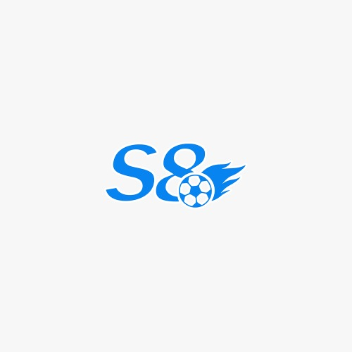 Nhà cái S8 : s8tvonev