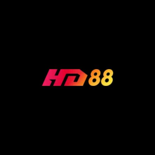 Nền Tảng Giải Trí Trực Tuyến HD88 : hd88biz