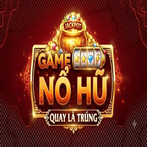 Gamenohu  games : gamenohugames
