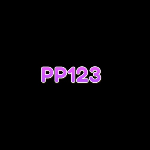 Pp123 dev : Pp123dev
