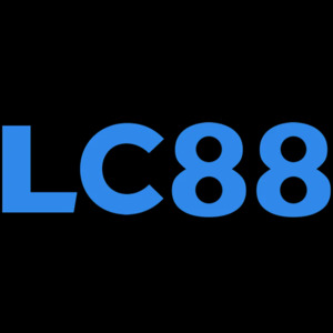 LC88  : lc88hncom1