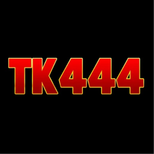 Tk444 moe : Tk444moe