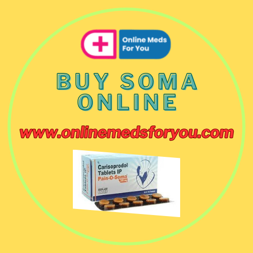 Purchase Adderall Online Safely With Licensed Pharmacy Verification : PurchaseAdderallOnlineOvernightSafelyWithLicensedPharmacyVerification