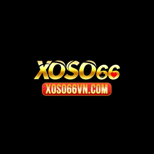 Xoso666vn com : xoso666vncom1