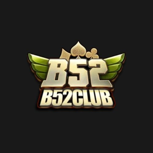 B52club rent : B52clubrent