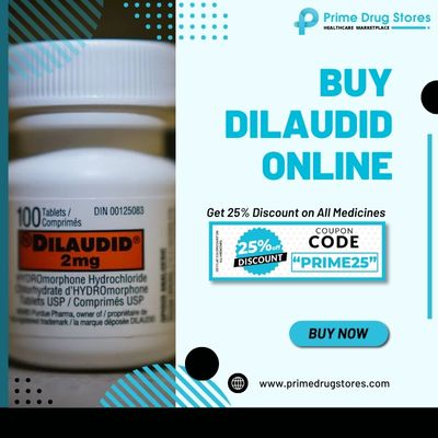 Buy Dilaudid (Hydromorphone) Online  Overnight No-Rx Pack  : buy_dilaudid_hydromorphone_online_overnight_no_rx_pack