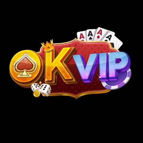 Nhà cái OKVIP : okviptopus1vn