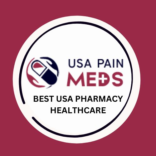 Buy Dilaudid Online  Fast Pain Recovery Delivery : buydilaudidussaleonline