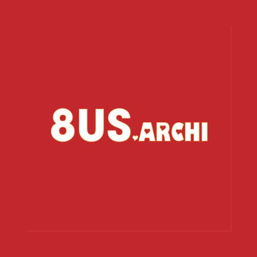 8US – Cổng Game Giải Trí Hàng Đầu Trải Nghiệm Sôi Động Mỗi Ngày : 8Usarchi