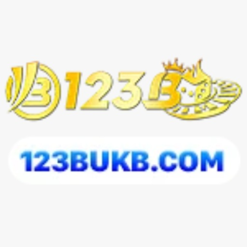 123 bukb : 123bukb