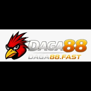 DAGA88  : daga88fast