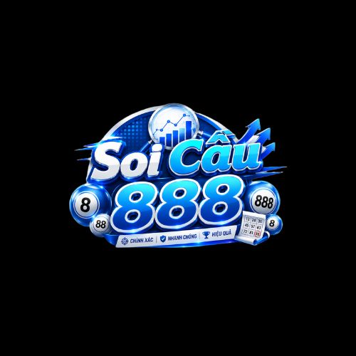 Soicau888 asia : soicau888asia