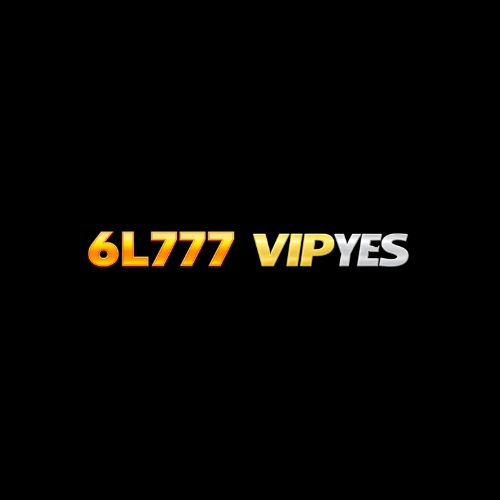 6L777  : 6l777betclub