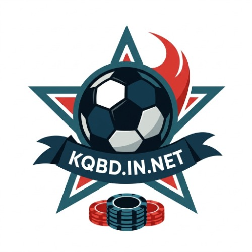 Kqbd3 com : Kqbd3com