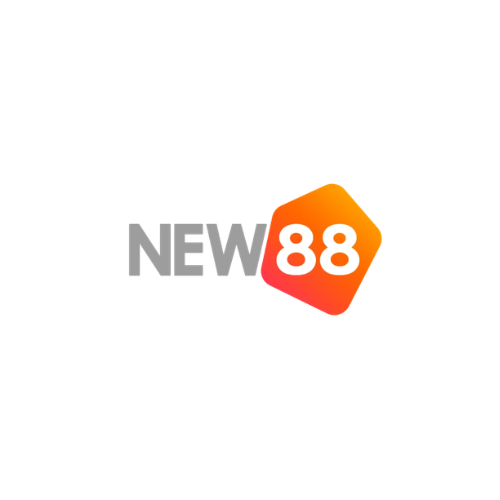 NEW88  : new88casinoco