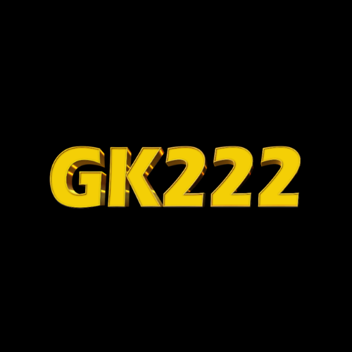 Gk222 it  com  : Gk222itcom2026