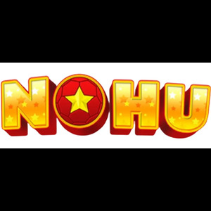 Nổ Hũ  : nohu90surf1