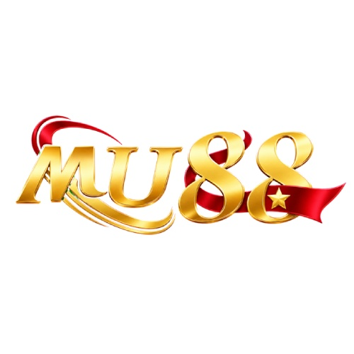 Trang chủ  MU88  : mu88betcloud