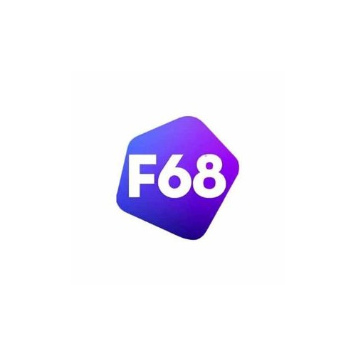 F 68 : cf68kiwi01