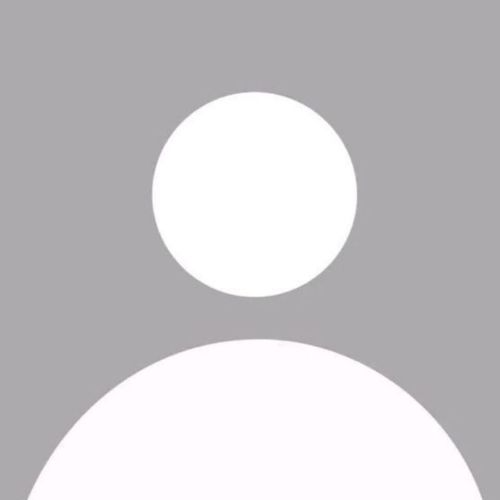 麻瓜视频 提供海量高清18+成人视频 : maguashipincom