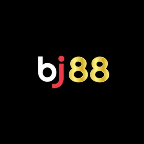 Bj88g com : bj88gcom
