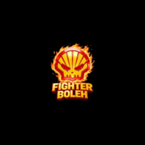 fighterbole hmy : fighterbolehmy