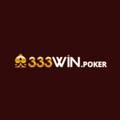 333Win poker : 333Winpoker