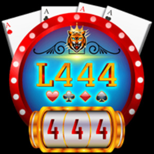 L444  : l444mobilegamecom