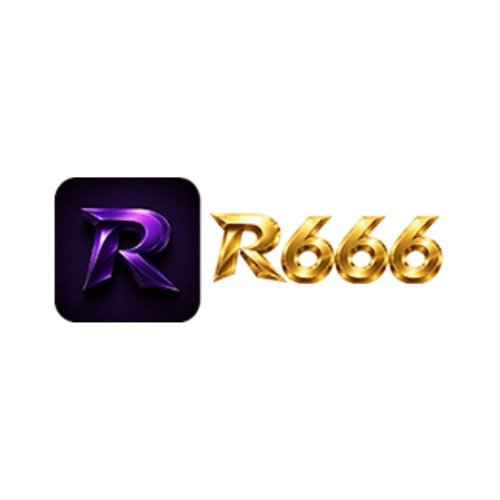 Zr666  Net : zr666net